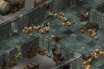 Fallout Tactics: Brotherhood of Steel (PC)