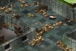 Fallout Tactics: Brotherhood of Steel (PC)