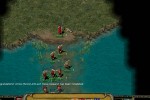 Fate of the Dragon (PC)