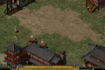 Fate of the Dragon (PC)