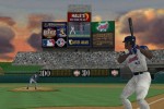 High Heat Major League Baseball 2002 (PC)