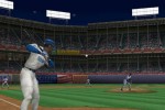 High Heat Major League Baseball 2002 (PC)