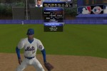 High Heat Major League Baseball 2002 (PC)