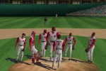 High Heat Major League Baseball 2002 (PC)