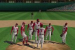 High Heat Major League Baseball 2002 (PC)