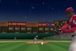 High Heat Major League Baseball 2002 (PC)