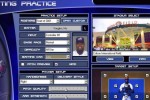 High Heat Major League Baseball 2002 (PC)