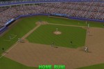 High Heat Major League Baseball 2002 (PC)