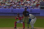 High Heat Major League Baseball 2002 (PC)