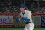 High Heat Major League Baseball 2002 (PC)