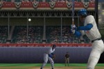 High Heat Major League Baseball 2002 (PC)