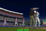 High Heat Major League Baseball 2002 (PC)