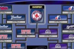 High Heat Major League Baseball 2002 (PC)