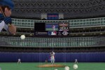 High Heat Major League Baseball 2002 (PC)