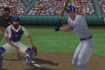 High Heat Major League Baseball 2002 (PC)