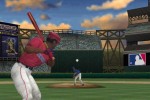 High Heat Major League Baseball 2002 (PC)