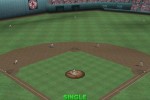 High Heat Major League Baseball 2002 (PC)