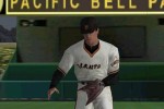 High Heat Major League Baseball 2002 (PC)