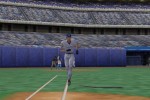 High Heat Major League Baseball 2002 (PC)