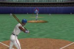 High Heat Major League Baseball 2002 (PC)