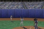 High Heat Major League Baseball 2002 (PC)