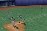 High Heat Major League Baseball 2002 (PC)