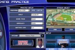 High Heat Major League Baseball 2002 (PC)