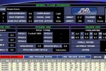 High Heat Major League Baseball 2002 (PC)