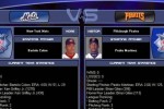 High Heat Major League Baseball 2002 (PC)