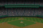 High Heat Major League Baseball 2002 (PC)