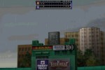 High Heat Major League Baseball 2002 (PC)