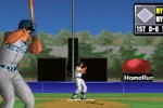 High Heat Major League Baseball 2002 (PlayStation)