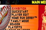 High Heat Major League Baseball 2002 (PlayStation)