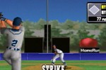 High Heat Major League Baseball 2002 (PlayStation)