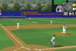 High Heat Major League Baseball 2002 (PlayStation)