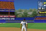 High Heat Major League Baseball 2002 (PlayStation)