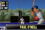 High Heat Major League Baseball 2002 (PlayStation)