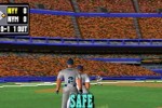 High Heat Major League Baseball 2002 (PlayStation)