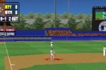 High Heat Major League Baseball 2002 (PlayStation)