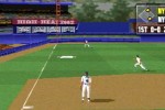 High Heat Major League Baseball 2002 (PlayStation)