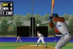 High Heat Major League Baseball 2002 (PlayStation)
