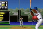High Heat Major League Baseball 2002 (PlayStation)