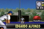 High Heat Major League Baseball 2002 (PlayStation)