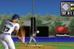 High Heat Major League Baseball 2002 (PlayStation)