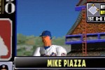 High Heat Major League Baseball 2002 (PlayStation)