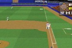 High Heat Major League Baseball 2002 (PlayStation)