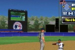 High Heat Major League Baseball 2002 (PlayStation)