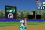 High Heat Major League Baseball 2002 (PlayStation)