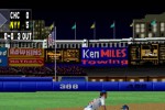 High Heat Major League Baseball 2002 (PlayStation)