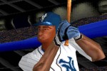 High Heat Major League Baseball 2002 (PlayStation)